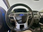 2019 Ford Ranger SuperCrew Cab 4WD Pickup for sale #FL506141 - photo 13