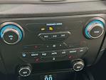 2019 Ford Ranger SuperCrew Cab 4WD Pickup for sale #FL506141 - photo 17