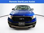 2019 Ford Ranger SuperCrew Cab 4WD Pickup for sale #FL506141 - photo 5