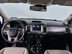 2019 Ford Ranger SuperCrew Cab 4WD Pickup for sale #FL506141 - photo 20