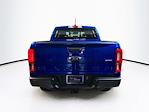 2019 Ford Ranger SuperCrew Cab 4WD Pickup for sale #FL506141 - photo 21