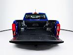 2019 Ford Ranger SuperCrew Cab 4WD Pickup for sale #FL506141 - photo 22