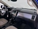 2019 Ford Ranger SuperCrew Cab 4WD Pickup for sale #FL506141 - photo 23