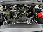 2019 Ford Ranger SuperCrew Cab 4WD Pickup for sale #FL506141 - photo 24