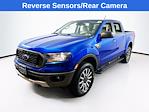 2019 Ford Ranger SuperCrew Cab 4WD Pickup for sale #FL506141 - photo 6