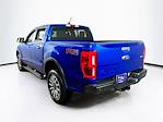 2019 Ford Ranger SuperCrew Cab 4WD Pickup for sale #FL506141 - photo 2