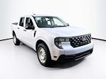 2025 Ford Maverick SuperCrew Cab FWD Pickup for sale #FL50618 - photo 1