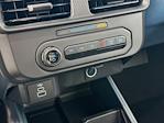 2025 Ford Maverick SuperCrew Cab FWD Pickup for sale #FL50618 - photo 10
