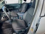 2025 Ford Maverick SuperCrew Cab FWD Pickup for sale #FL50618 - photo 12