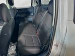 2025 Ford Maverick SuperCrew Cab FWD Pickup for sale #FL50618 - photo 13