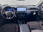 2025 Ford Maverick SuperCrew Cab FWD Pickup for sale #FL50618 - photo 14