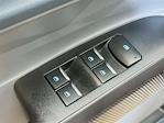2025 Ford Maverick SuperCrew Cab FWD Pickup for sale #FL50618 - photo 15