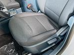 2025 Ford Maverick SuperCrew Cab FWD Pickup for sale #FL50618 - photo 16