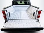 2025 Ford Maverick SuperCrew Cab FWD Pickup for sale #FL50618 - photo 18