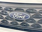 2025 Ford Maverick SuperCrew Cab FWD Pickup for sale #FL50618 - photo 19