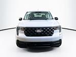 2025 Ford Maverick SuperCrew Cab FWD Pickup for sale #FL50618 - photo 3