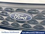 2025 Ford Maverick SuperCrew Cab FWD Pickup for sale #FL50618 - photo 20