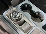 2025 Ford Maverick SuperCrew Cab FWD Pickup for sale #FL50618 - photo 6