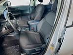2025 Ford Maverick SuperCrew Cab FWD Pickup for sale #FL50618 - photo 8