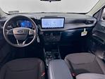 2025 Ford Maverick SuperCrew Cab FWD Pickup for sale #FL50618 - photo 12