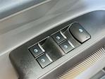 2025 Ford Maverick SuperCrew Cab FWD Pickup for sale #FL50618 - photo 14