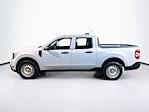 2025 Ford Maverick SuperCrew Cab FWD Pickup for sale #FL50618 - photo 4