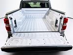 2025 Ford Maverick SuperCrew Cab FWD Pickup for sale #FL50618 - photo 18