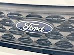 2025 Ford Maverick SuperCrew Cab FWD Pickup for sale #FL50618 - photo 19