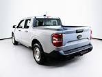 2025 Ford Maverick SuperCrew Cab FWD Pickup for sale #FL50618 - photo 2