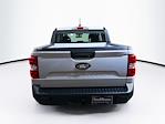 2025 Ford Maverick SuperCrew Cab FWD Pickup for sale #FL50618 - photo 5