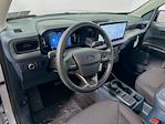 2025 Ford Maverick SuperCrew Cab FWD Pickup for sale #FL50618 - photo 6