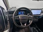 2025 Ford Maverick SuperCrew Cab FWD Pickup for sale #FL50618 - photo 7