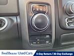 2019 Ram 1500 Classic Quad Cab 4x4 Pickup for sale #FL506351 - photo 12