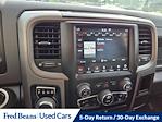 2019 Ram 1500 Classic Quad Cab 4x4 Pickup for sale #FL506351 - photo 13