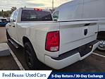 2019 Ram 1500 Classic Quad Cab 4x4 Pickup for sale #FL506351 - photo 5