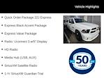 2019 Ram 1500 Classic Quad Cab 4x4 Pickup for sale #FL506351 - photo 2