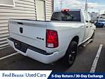 2019 Ram 1500 Classic Quad Cab 4x4 Pickup for sale #FL506351 - photo 6