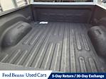 2019 Ram 1500 Classic Quad Cab 4x4 Pickup for sale #FL506351 - photo 7