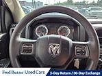 2019 Ram 1500 Classic Quad Cab 4x4 Pickup for sale #FL506351 - photo 9