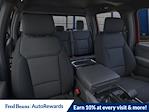 New 2025 Ford F-150 XLT SuperCrew Cab 4x4 Pickup for sale #FL50641 - photo 10