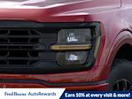 New 2025 Ford F-150 XLT SuperCrew Cab 4x4 Pickup for sale #FL50641 - photo 18