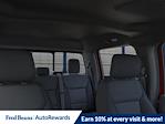 New 2025 Ford F-150 XLT SuperCrew Cab 4x4 Pickup for sale #FL50641 - photo 22