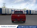 New 2025 Ford F-150 XLT SuperCrew Cab 4x4 Pickup for sale #FL50641 - photo 5