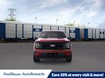 New 2025 Ford F-150 XLT SuperCrew Cab 4x4 Pickup for sale #FL50641 - photo 6