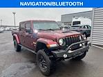 2021 Jeep Gladiator Crew Cab 4WD Pickup for sale #FL506412 - photo 1