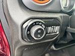 2021 Jeep Gladiator Crew Cab 4WD Pickup for sale #FL506412 - photo 10