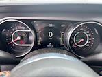 2021 Jeep Gladiator Crew Cab 4WD Pickup for sale #FL506412 - photo 11