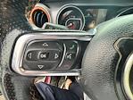 2021 Jeep Gladiator Crew Cab 4WD Pickup for sale #FL506412 - photo 14