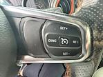 2021 Jeep Gladiator Crew Cab 4WD Pickup for sale #FL506412 - photo 15