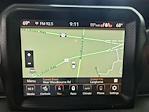 2021 Jeep Gladiator Crew Cab 4WD Pickup for sale #FL506412 - photo 16